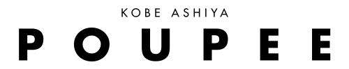 POUPEE ASHIYA